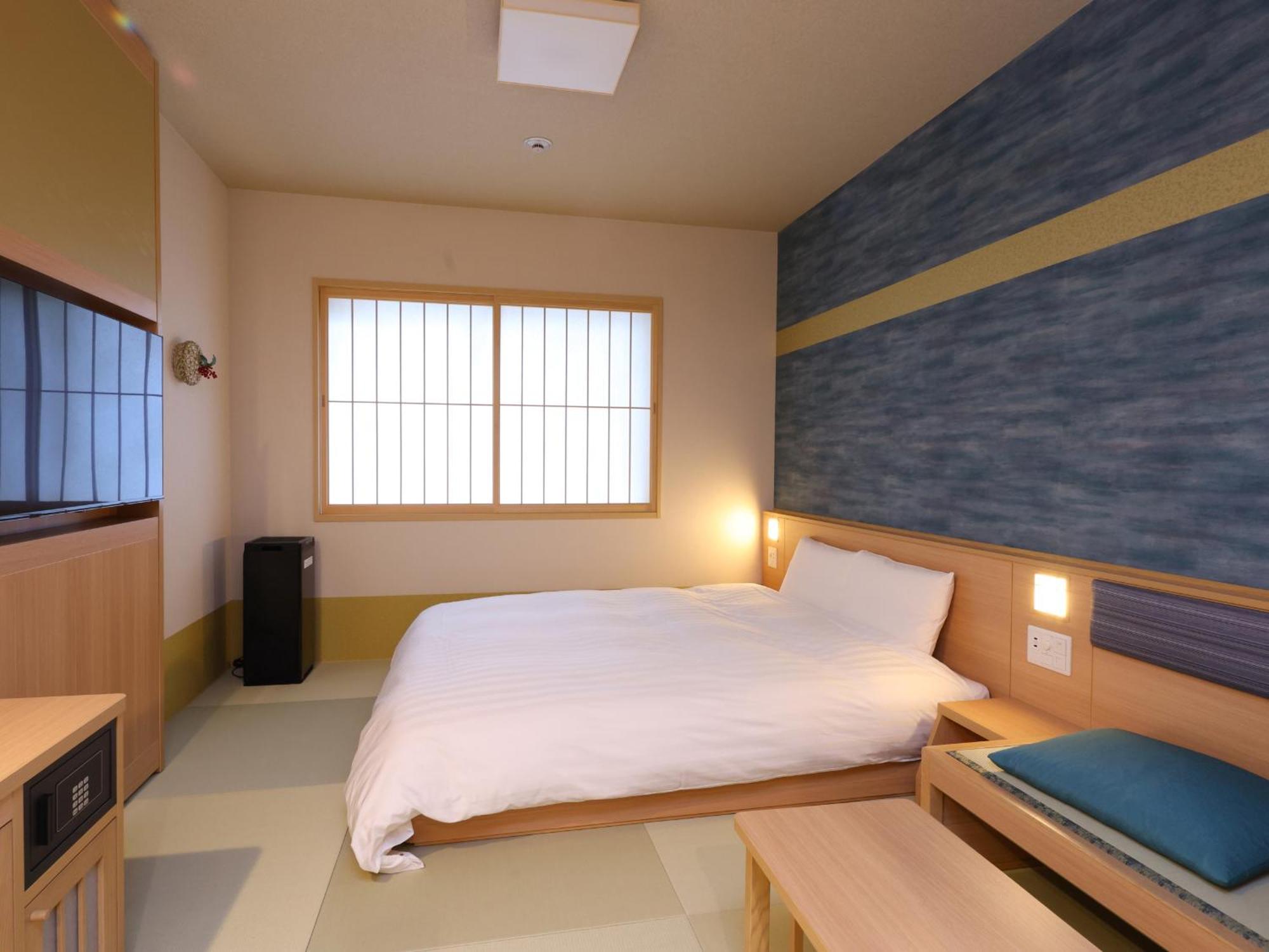 Beppu Hatto Onyado Nono Beppu Eksteriør billede